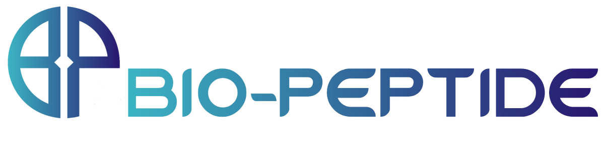 BIO PEPTIDE