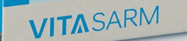 VITASARM
