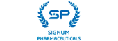 SIGNUM