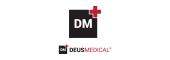 DEUS