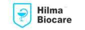 HILMA BIOCARE
