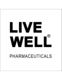 LIVEWELL