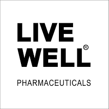 LIVEWELL