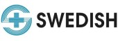 SWEDISH PHARMACEUTICALS