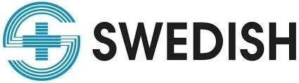SWEDISH PHARMACEUTICALS