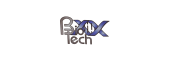 BIOTECH