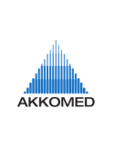 AKKOMED