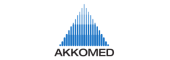 AKKOMED