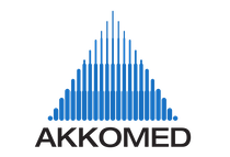 AKKOMED